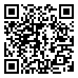 Scannable QR Code Link for  property details