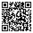 Scannable QR Code Link for 32 Stonehill Park property details