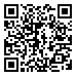Scannable QR Code Link for 3 Glenview Drive property details