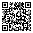 Scannable QR Code Link for 327 B Cross Green Street, Unit 327B property details