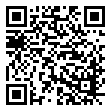 Scannable QR Code Link for 8303 Ridgely Oak property details
