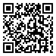 Scannable QR Code Link for 6011 Emerson Street, Unit 311 property details