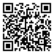 Scannable QR Code Link for 106 N Church Street property details