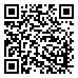 Scannable QR Code Link for 1100 00 Vine Street, Unit 404 property details