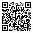 Scannable QR Code Link for 604 River Mist Drive property details