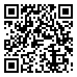 Scannable QR Code Link for 1249 N 17th Street, Unit 2 property details