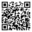Scannable QR Code Link for 1161 Upper Stump Road property details