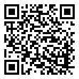 Scannable QR Code Link for 700 Hamilton Street property details