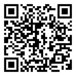 Scannable QR Code Link for 962 Coachway property details