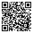 Scannable QR Code Link for 3248 Oak Road property details