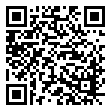 Scannable QR Code Link for 5710 Winner Avenue property details