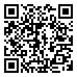 Scannable QR Code Link for 219 Beaumont Drive property details