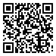 Scannable QR Code Link for 631 N Preston Street property details