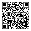 Scannable QR Code Link for 1039 Greenes Way Circle property details