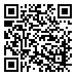 Scannable QR Code Link for 2105 Whittier Avenue property details