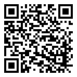 Scannable QR Code Link for 620 N Pershing Avenue property details