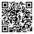 Scannable QR Code Link for 103 Bavington Road property details