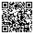 Scannable QR Code Link for 23737 Smithville Road property details
