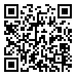 Scannable QR Code Link for 512 Stidman Drive, Unit D-3 property details