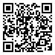 Scannable QR Code Link for 6803 Middlefield Terrace property details