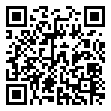 Scannable QR Code Link for 4402 Silverbrook Lane, Unit D302 property details