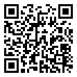Scannable QR Code Link for Sandy Run Road property details