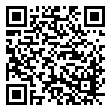 Scannable QR Code Link for 30 William Penn Drive property details