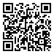 Scannable QR Code Link for 632 Berwick Court property details