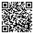 Scannable QR Code Link for 1224 Fidelity Street property details
