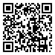 Scannable QR Code Link for 369 Dunkel School Road property details