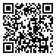 Scannable QR Code Link for 1241 S Main Street property details