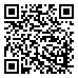 Scannable QR Code Link for 3413 Mount Zion Road property details