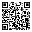 Scannable QR Code Link for 12613 Macaulay Street property details