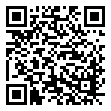 Scannable QR Code Link for 4094 Whiting Road property details