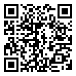 Scannable QR Code Link for 4032 Winding Waters Terrace property details