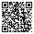 Scannable QR Code Link for 8605 Wandering Fox Trail, Unit 203 property details