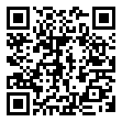 Scannable QR Code Link for 2233 Apple Way property details