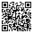 Scannable QR Code Link for 2649 Roberts Station Road property details