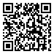 Scannable QR Code Link for 170 Captains Quarters Road, Unit 201 property details