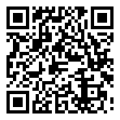 Scannable QR Code Link for 1813 S 23rd Street, Unit UNIT 2 property details