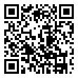 Scannable QR Code Link for 869 Clubhouse Village View property details