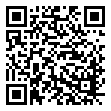 Scannable QR Code Link for 109 Highshire Court property details