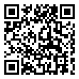 Scannable QR Code Link for 25 N Tompkins Square property details