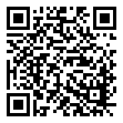 Scannable QR Code Link for 48 Steeplechase Drive property details