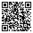 Scannable QR Code Link for 19 Spring Wood Drive property details
