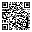 Scannable QR Code Link for 1237 Hagys Ford Road property details