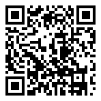 Scannable QR Code Link for 109 Shallow Brook Way property details