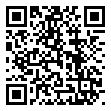 Scannable QR Code Link for 9486 Canary Drive property details