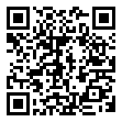Scannable QR Code Link for 511 Grill Avenue property details