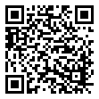 Scannable QR Code Link for 709 Greyrock Drive property details